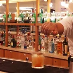 Hotel Nacional Rio De Janeiro