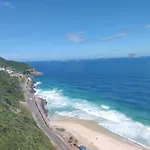 Hotel Nacional Rio De Janeiro