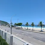 Hotel Nacional Rio De Janeiro