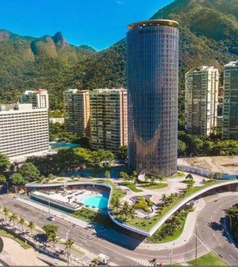 Nacional * Rio de Janeiro