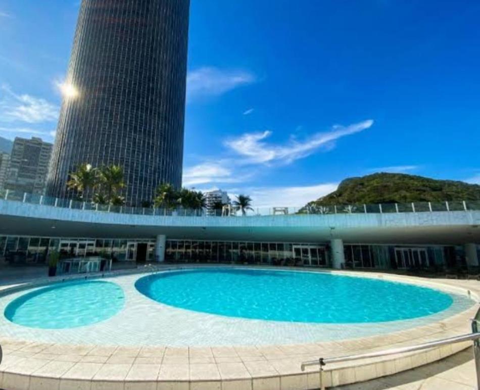 Nacional Apartamento *