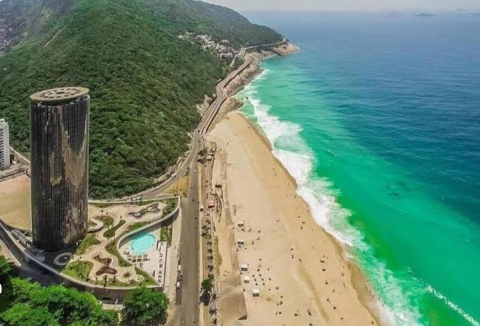 Nacional * Rio de Janeiro