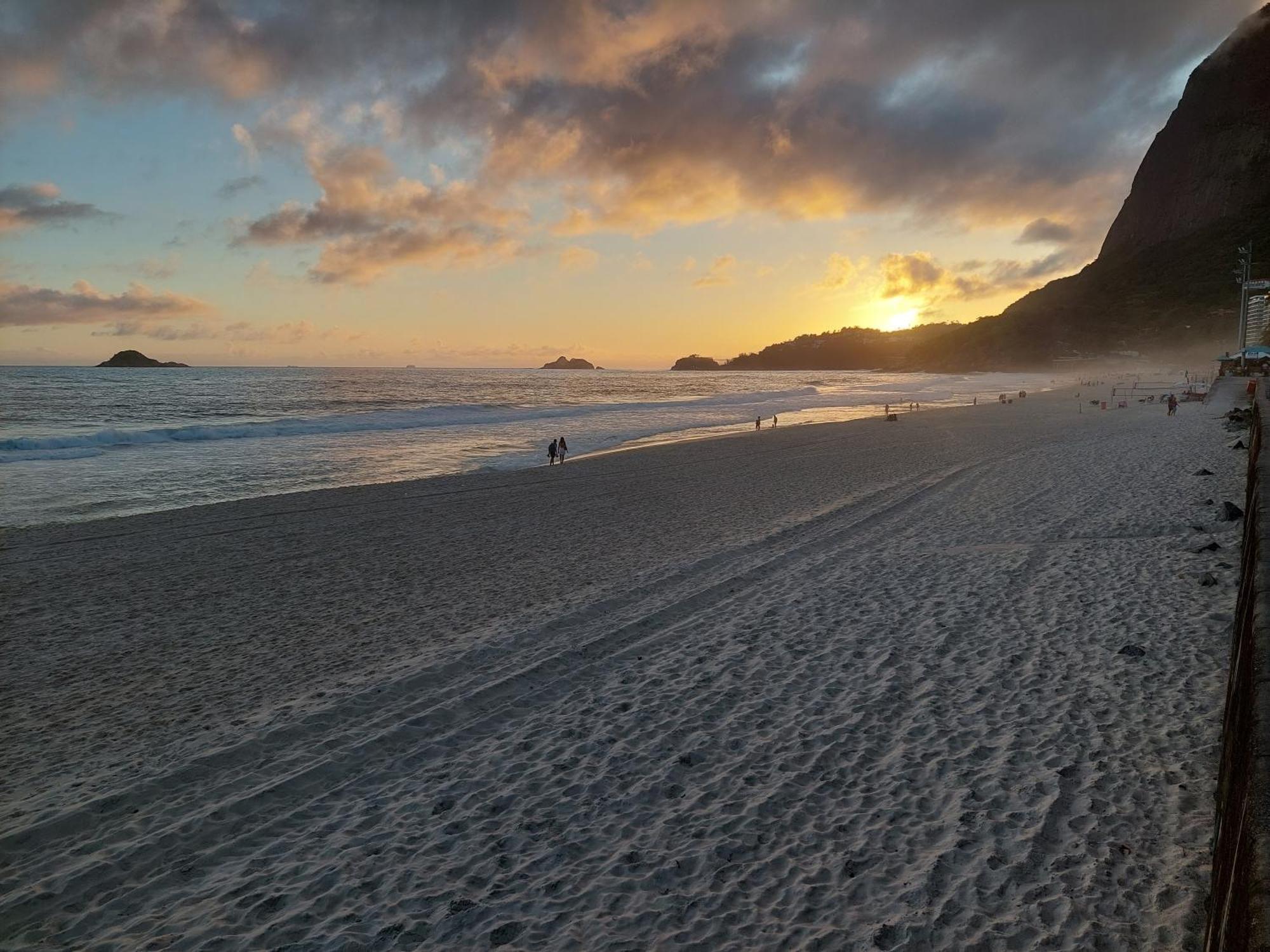 Nacional Rio de Janeiro