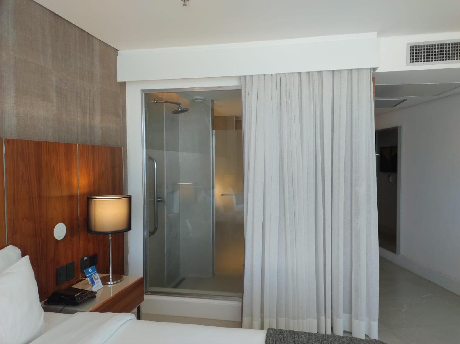 Apartamento Nacional Rio de Janeiro