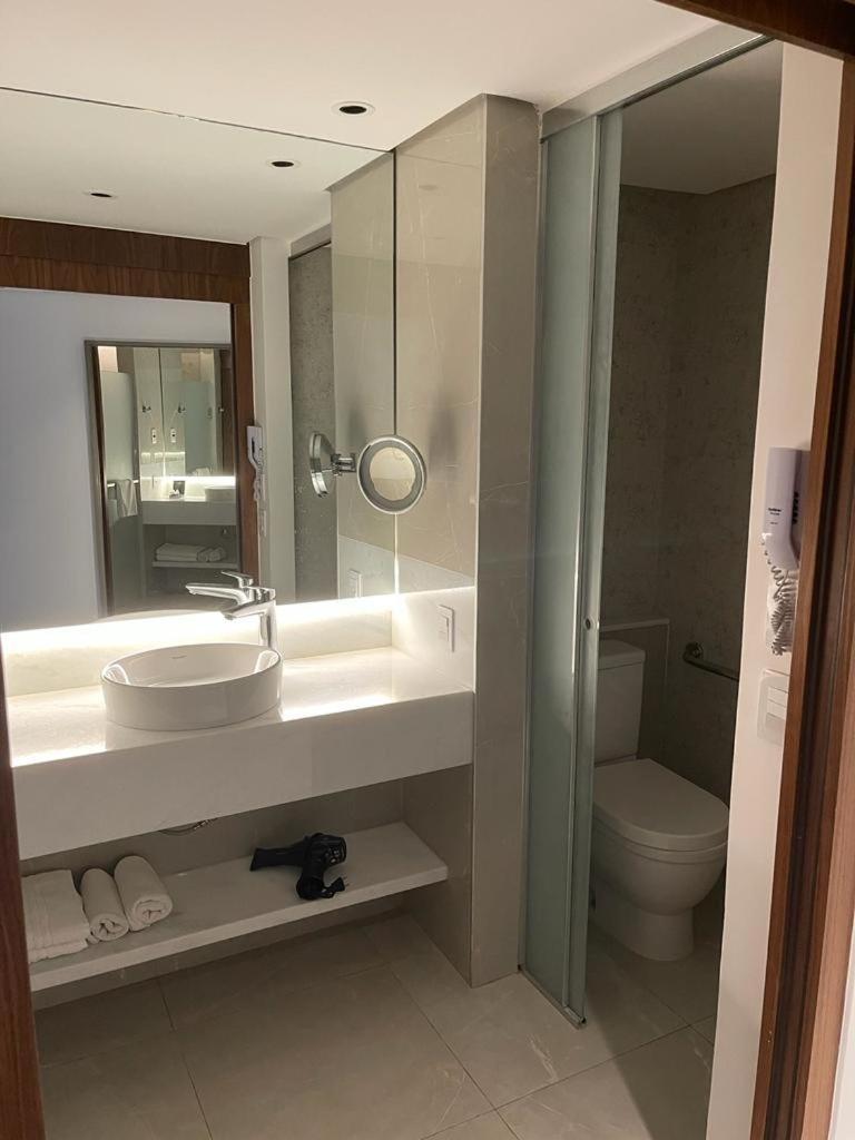 Nacional Apartamento Rio de Janeiro