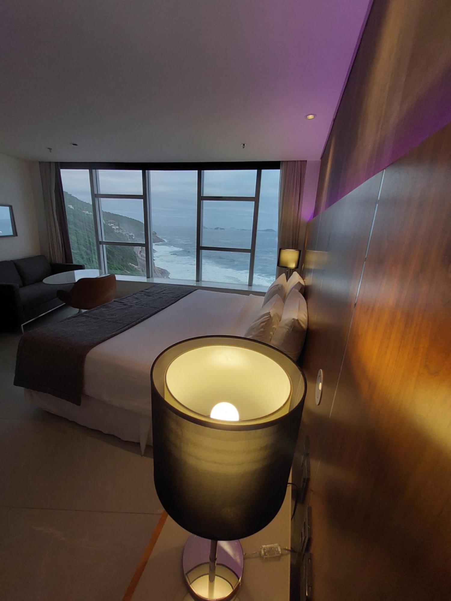Nacional Apartamento
